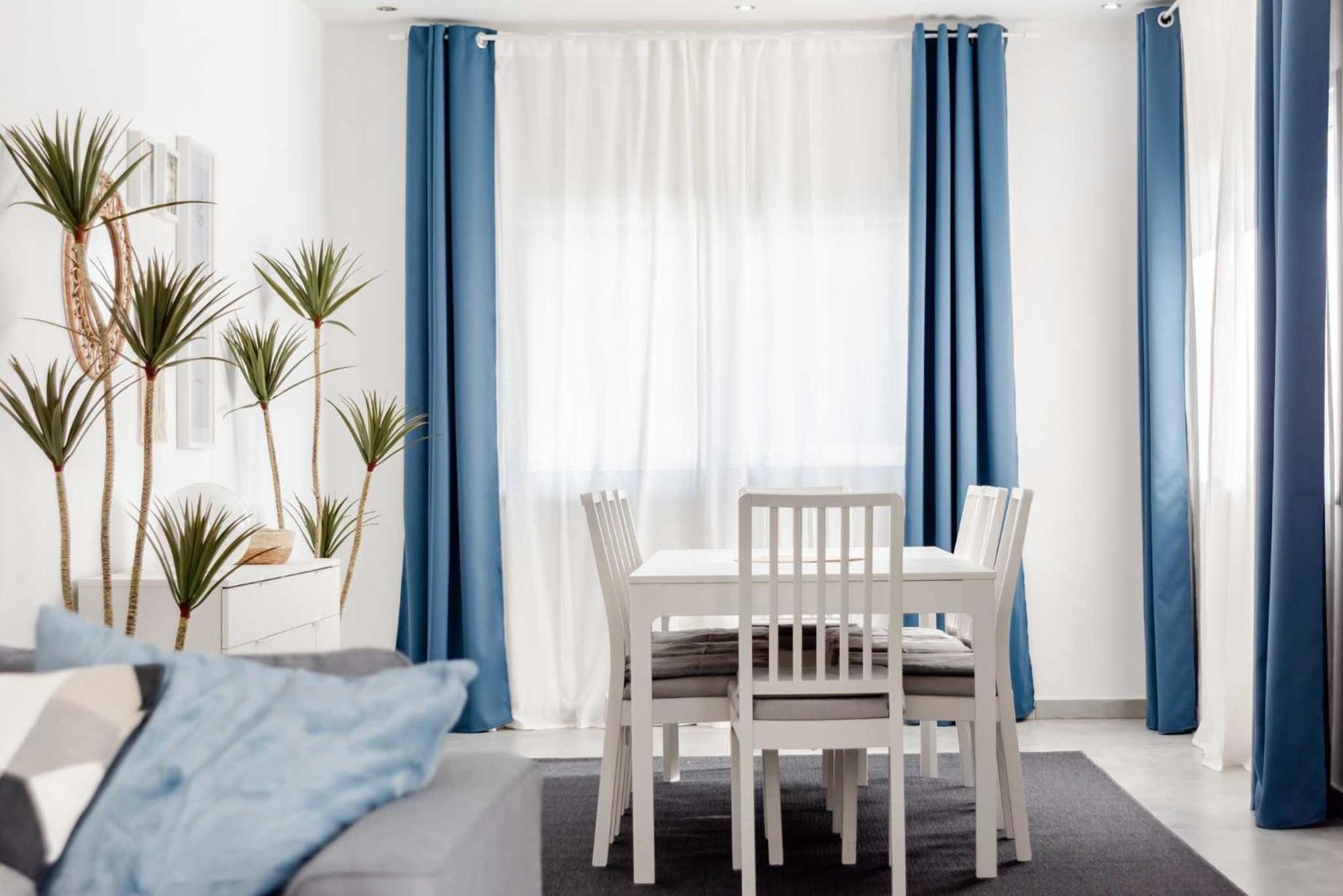 Kition City Apartments - Central Location لارنكا المظهر الخارجي الصورة
